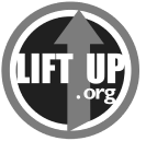 LIFT-UP-logo-grey