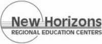 New-Horizons-logo-grey-e1710268651771