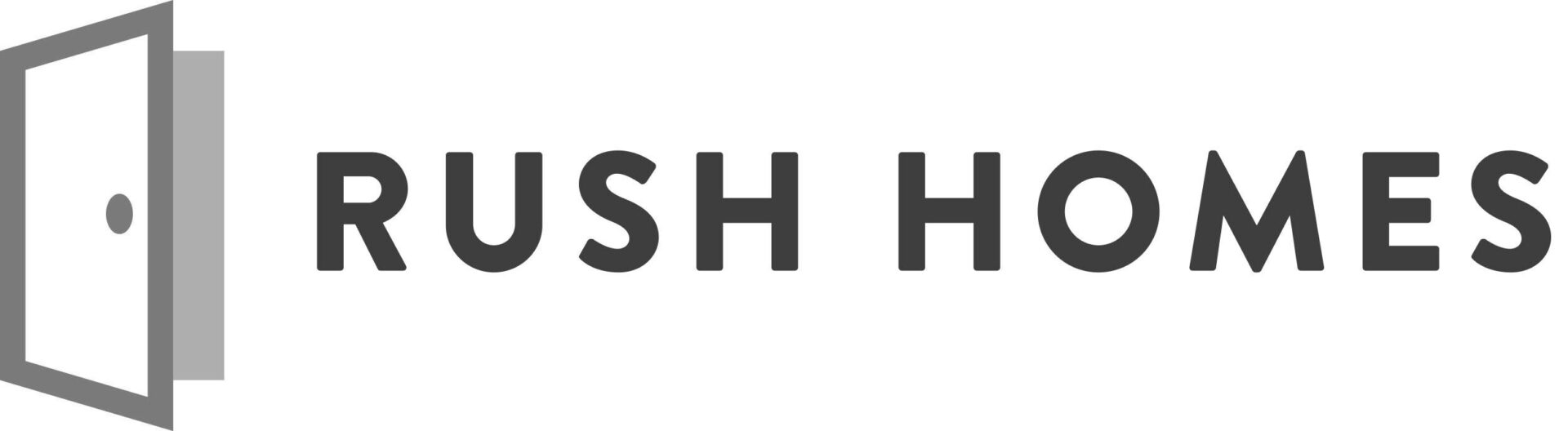 Rush-homes-logo-2-grey