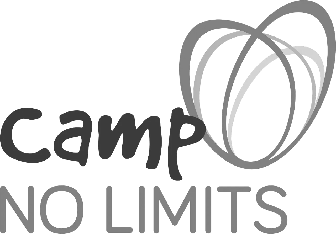camp-no-limits-BW