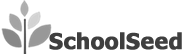 school-seed-logo-grey