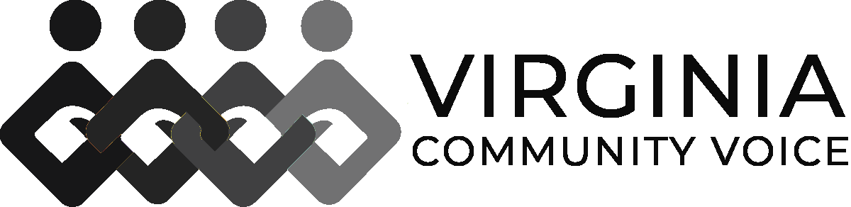 VACV+Logo_fullColor_rgb