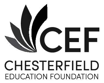 CEF-Logo_No-Tagline_RGB