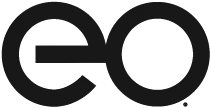 EO-logo-2