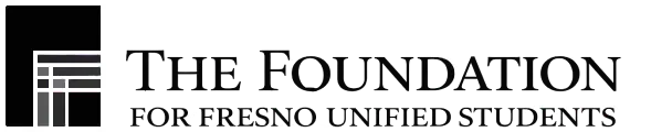 Foundation for Fresno Unified