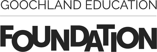 Goochland-logo-white