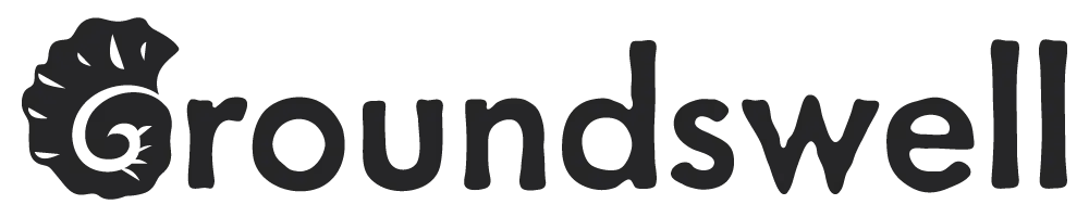 Groundswell+Logo+-+green-+For+Web