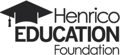 Henrico