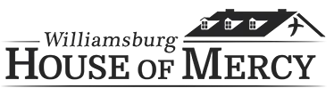 HouseofMercyFinal-logo