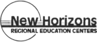 New-Horizons-logo-grey-e1710268651771-removebg-preview