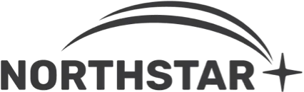 Northstar-Logo-2x
