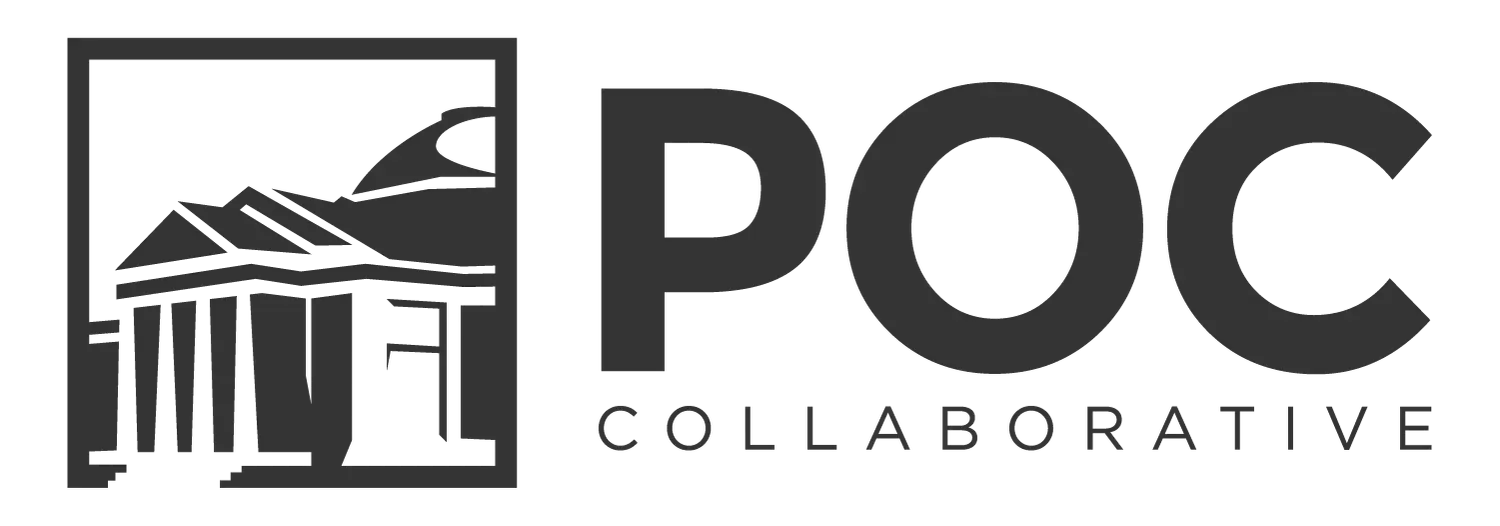 POC+Collaborative+Logo