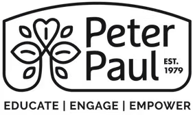 Peter Paul