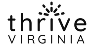 Thrive Virginia