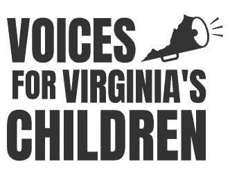 Voices_for_Virginia_s-2