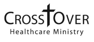 crossoverlogo_white_no_tagline_transparent-grey