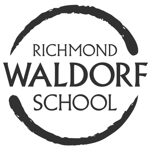 richmond_waldorf_school-logo