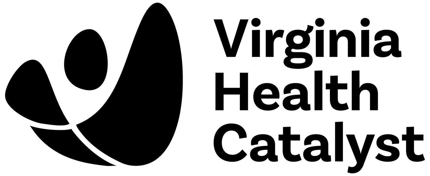 VHC_Logo_Digital_Standard (1)