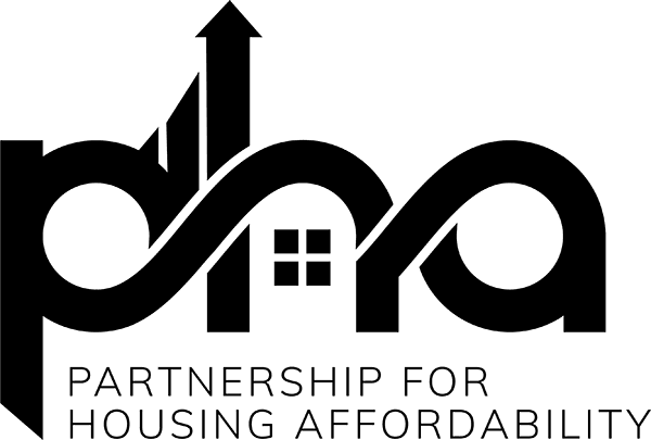 pha-logo